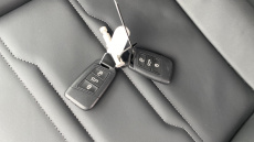 SEAT Ateca 1.5 TSI EVO FR Sport 5dr DSG Petrol Estate